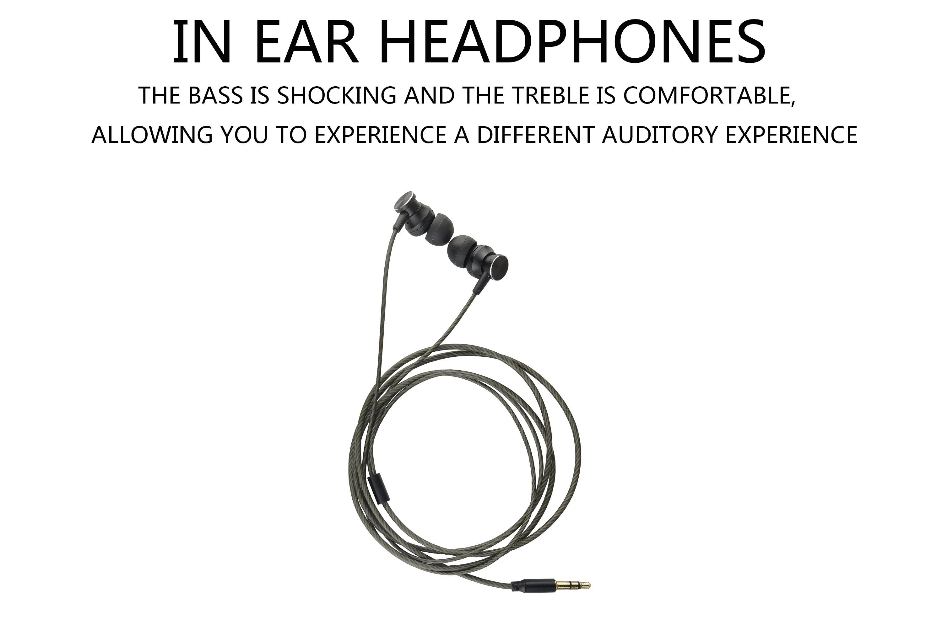 HONGUAN Stereo PSM-X400 - Stereo In Ear Monitor Wireless System Transmitter Monitoring Professional for Stage Performance 12 HONGUAN Stereo PSM-X400, EAR HEADPHONES THE BASS IS SHOCKING AND THE TREB