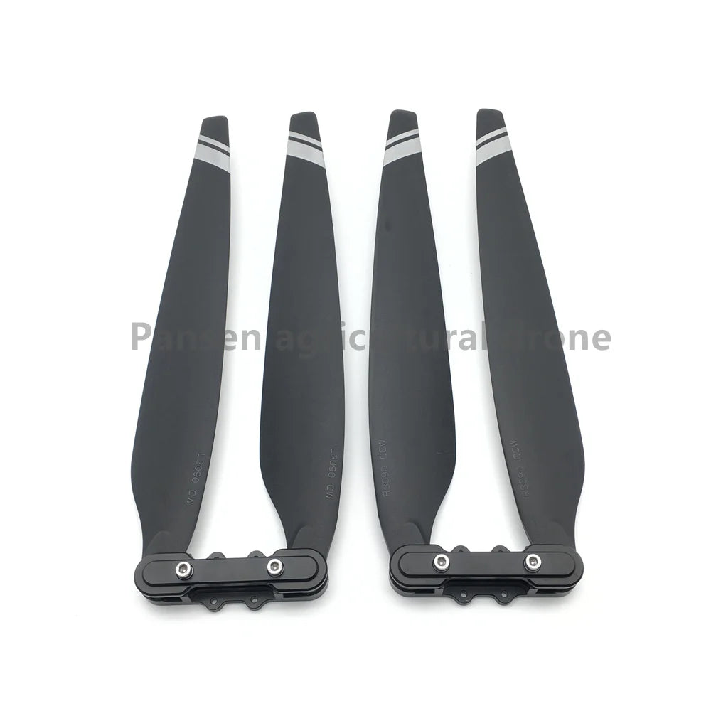 Original Hobbywing 2388 3090 23 Inch Propeller SPECIFICATIONS Wheel