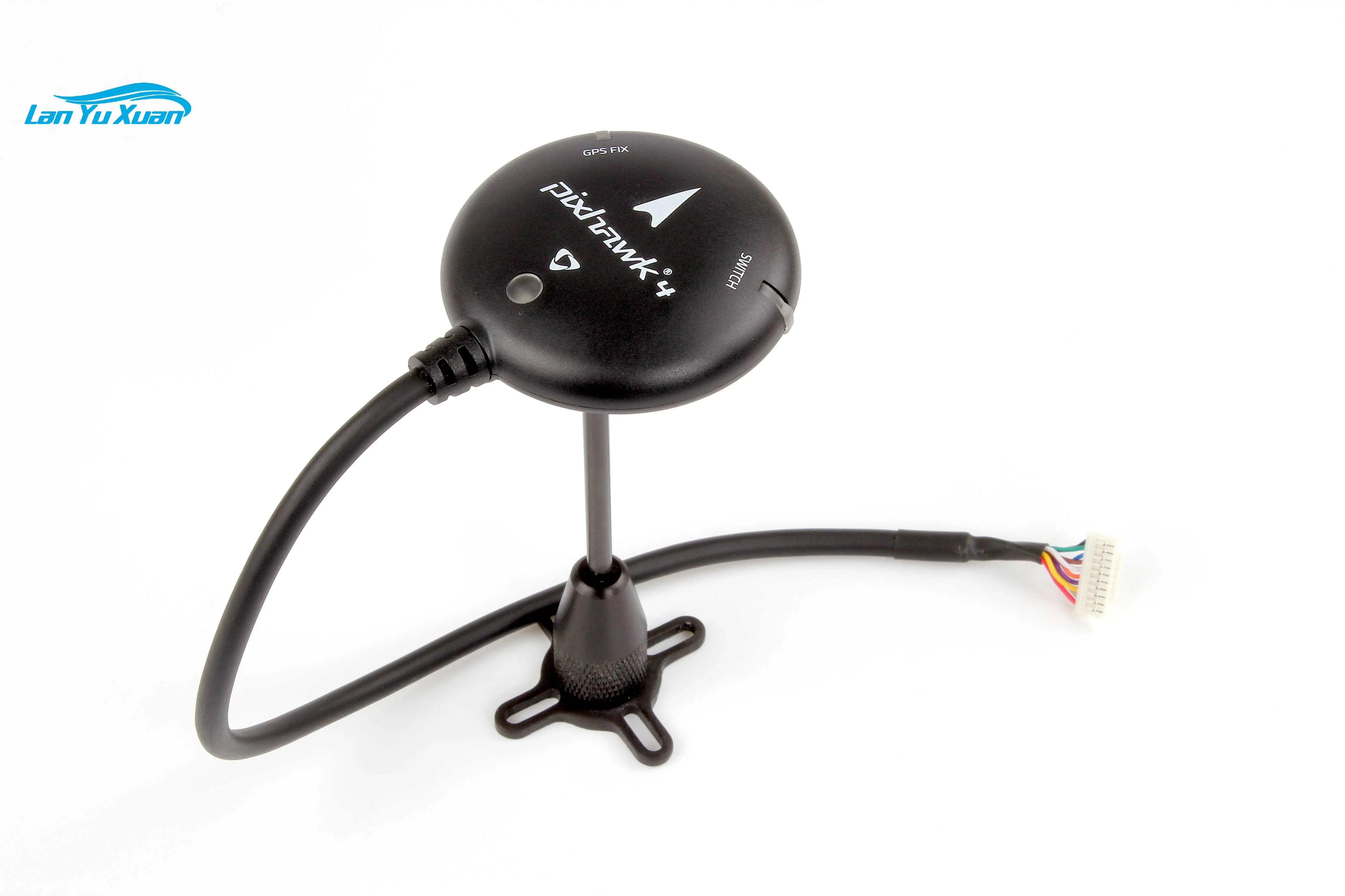 Pixhawk 4 GPS, if you need other models of this product, please contact my WhatsApp +86 156 08