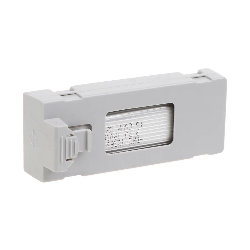 yi Certification : CE Brand Name : NoEnName_Null Features: