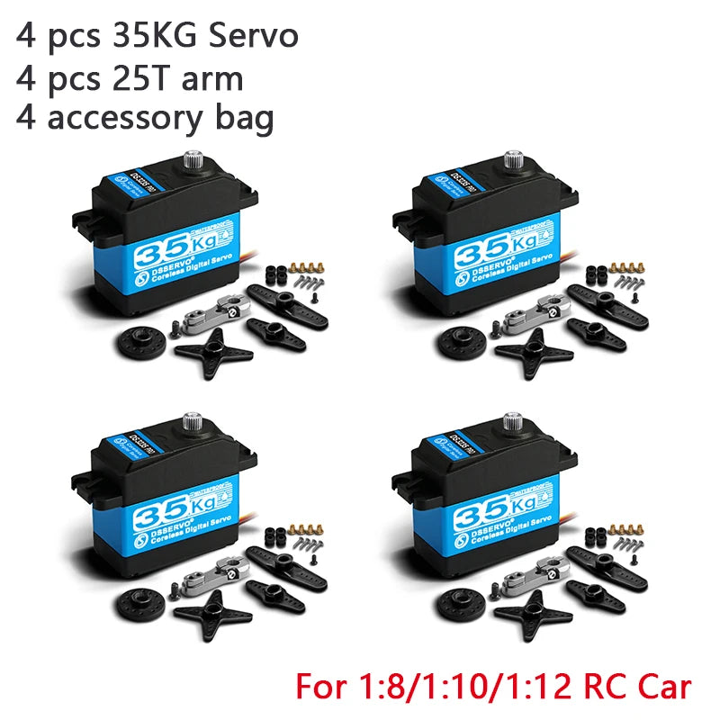 4X Coreless servo, coreless brush motors are available in a range of sizes and shapes . they are