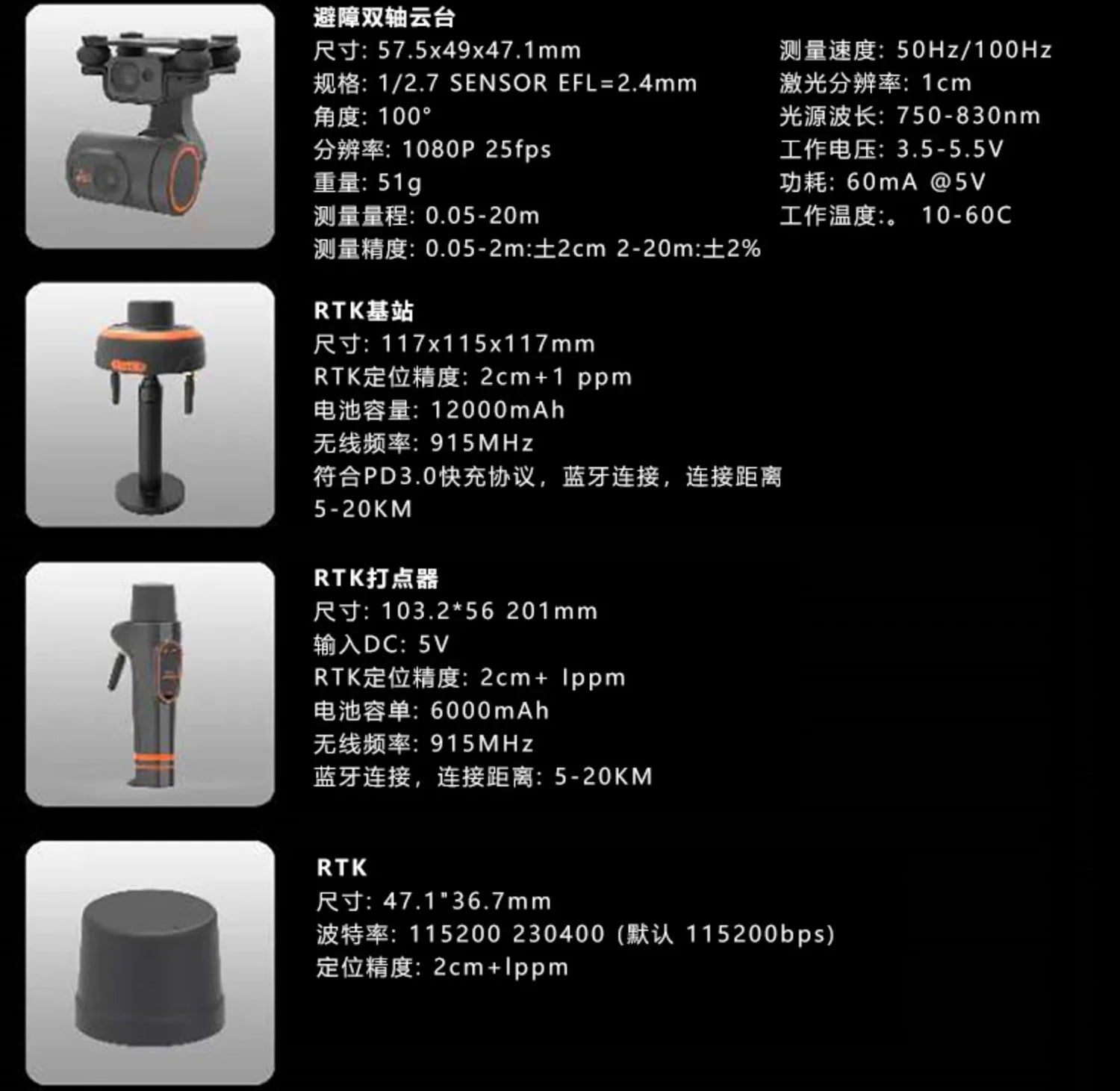 #rxiza RJ:57.5x49x47.Imm W#EE