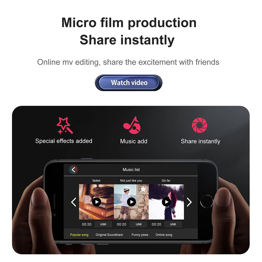 YLR/C S68 Drone, use popular original soundtrack funny jokes online song song 00.20