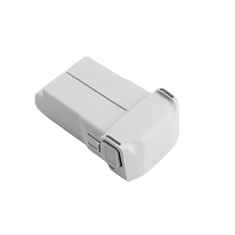 Compatible with Mini 4 Pro Battery Plus Intelligent Flight Battery - 3850mAh 7.38V For Mini 3/Mini 4 Pro UAV Flight Time 45minutes 8 Compatible with Mini 4 Pro Battery Plus Intelligent Flight Battery - 3850mAh 7.38V For