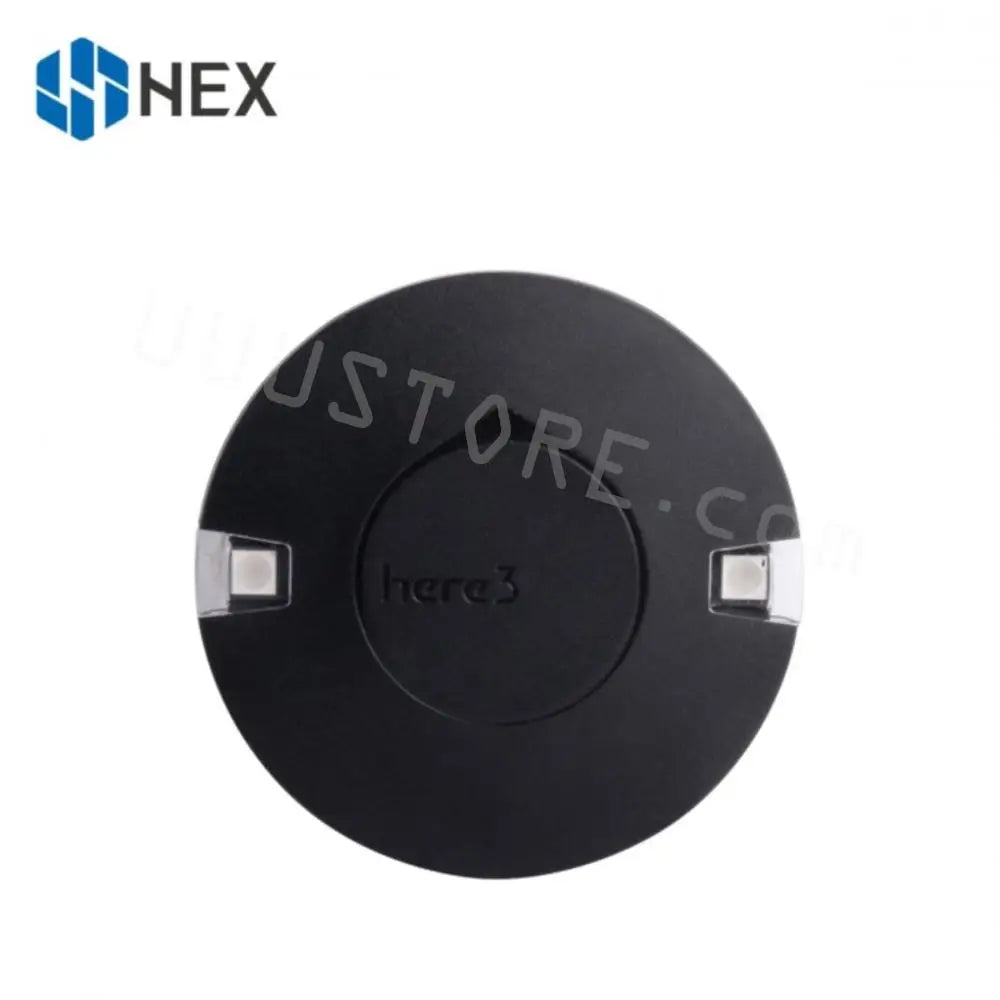 Hex EDU-450 education rack package beginner entry primary powertrain kit UAV BNR / RTF COMBO 10 ESC: Hobbywing XRotor 20A Wheelbase: 17.7in