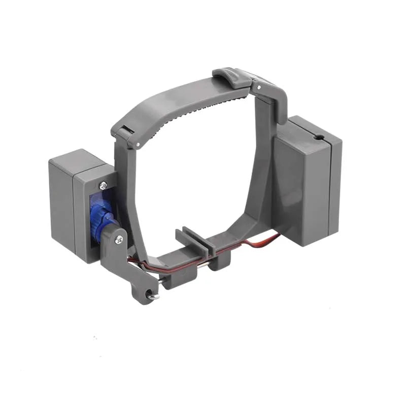 Airdrop System for DJI Mavic 3/2 Pro Zoom AIR 2 Mini 2/Mini 3 Drone Fishing Bait Wedding Ring Gift Deliver Life Rescue Thrower 36 Suitable for FIMI X8SE 2020 drones, which can be delivered remotely