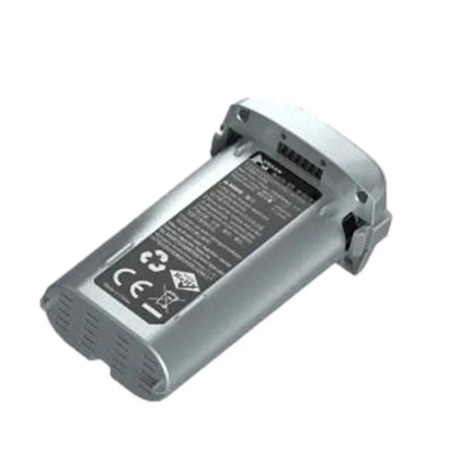 Orignal Hubsan Zino Mini Pro Drone Battery (7.2V 3000mAh )