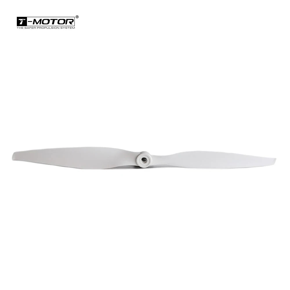 T-MOTOR T16*8 Propeller - T16x8 suitable for aircrafte anf vtol