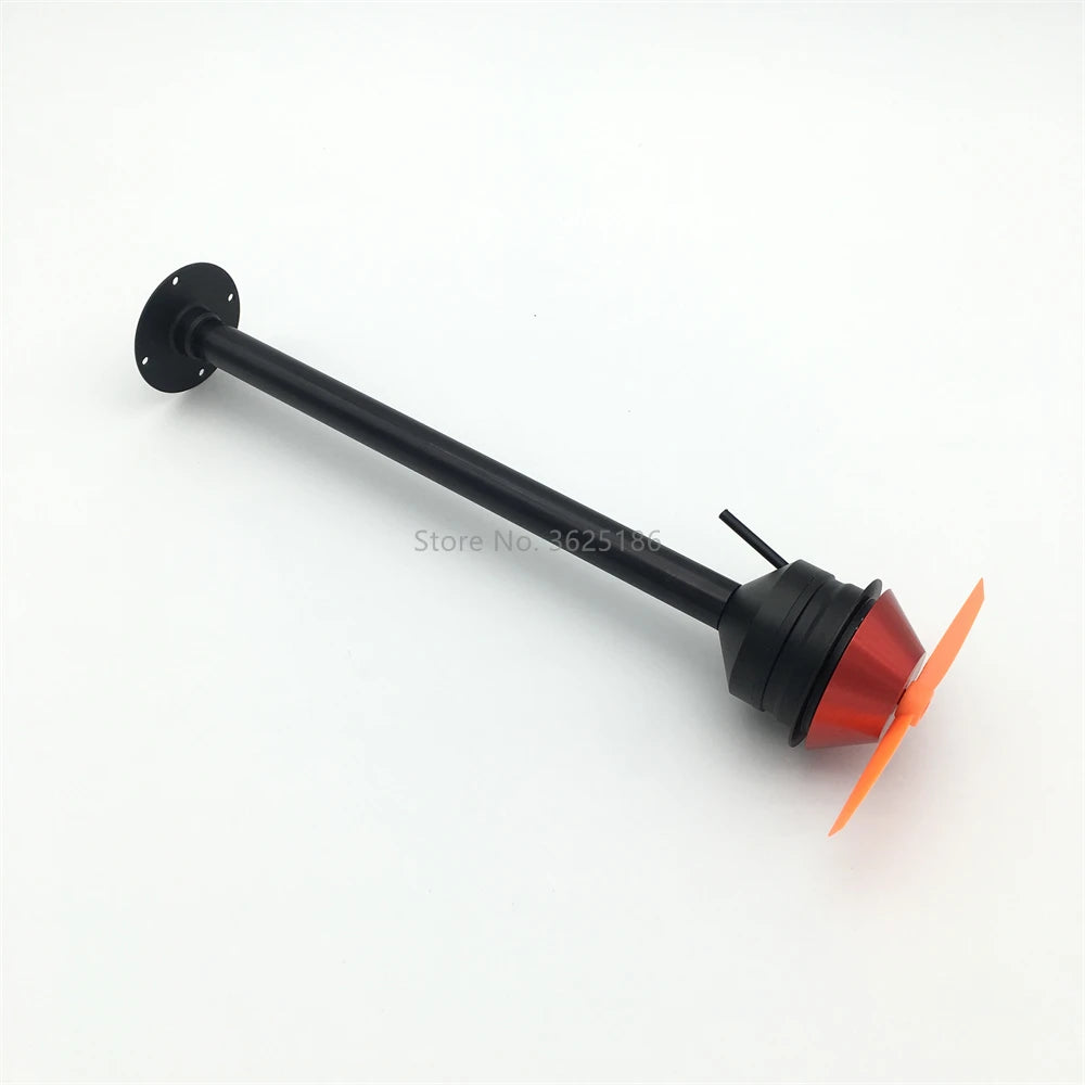 1pcs Agricultural Spray Drone Electrostatic Nozzle - high intensity atomized centrifugal spray plant protection machine Agriculture Drone Accessories 11 1pcs Agricultural Spray Drone Electrostatic Nozzle, adsorption to the surface of the leaves will be evenly distributed due to electrostatic forces