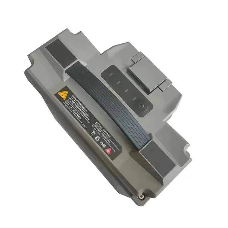 1PCS Herewin 60.9V 30000mAh 25C 14S Drone Battery