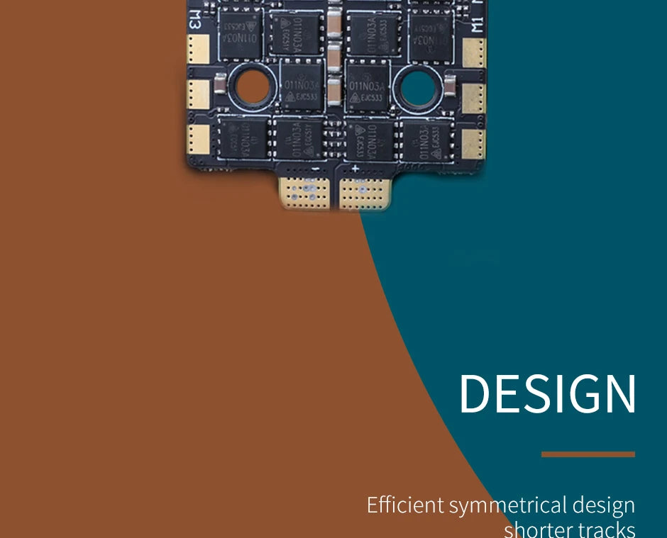 "uo 32 Vcon 011N032 IO1INosa R