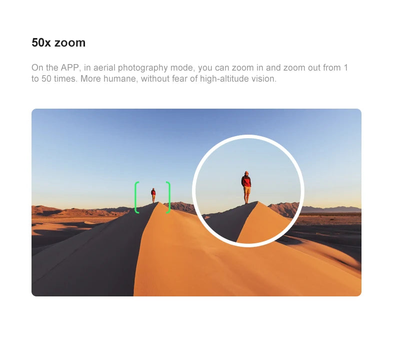 LU10 Drone - 4K Camera Brushless Auadcopter Optical Flow WIFI Remote Control Profesional Foldable Quadcopter Toy Gift 42 LU10 Drone - 4K