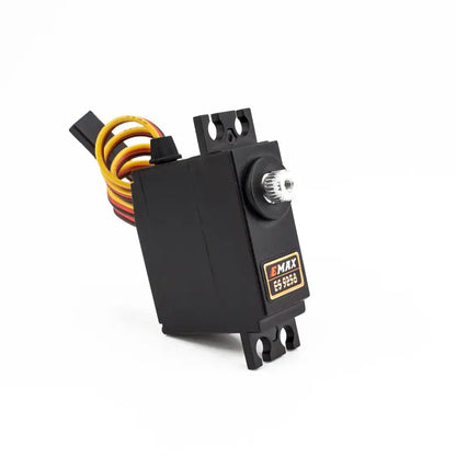 EMAX ES9258 Rotor Tail Servo pour 450 hélicoptères