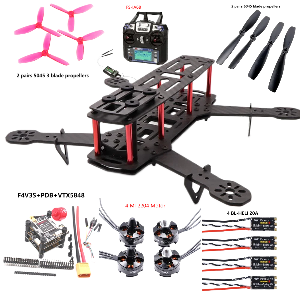 Betaflight Flight Controller Board, LitlleBet Spnno znt Aawdnn