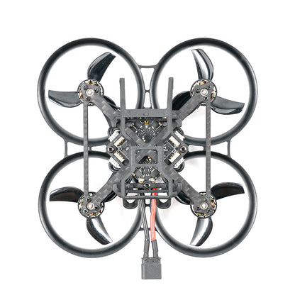BETAFPV Pavo Pico - Brushless Whoop Quadcopter NEW Arrival 2023 (Without HD Digital VTX Camera )