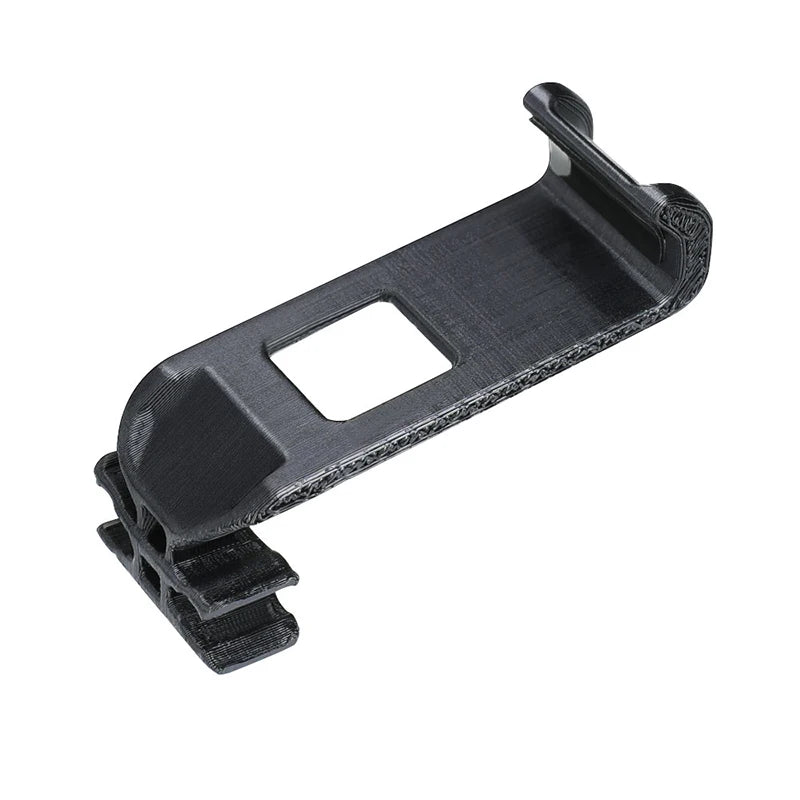 For DJI MINI 2 Remote Control Extend Smartphone Tablet Bracket Clip Holder for Mavic AIR 2/Air 2S/Mavic 3 Drone Accessories 18 : for dji mini 3 pro/MINI 2/Mavic