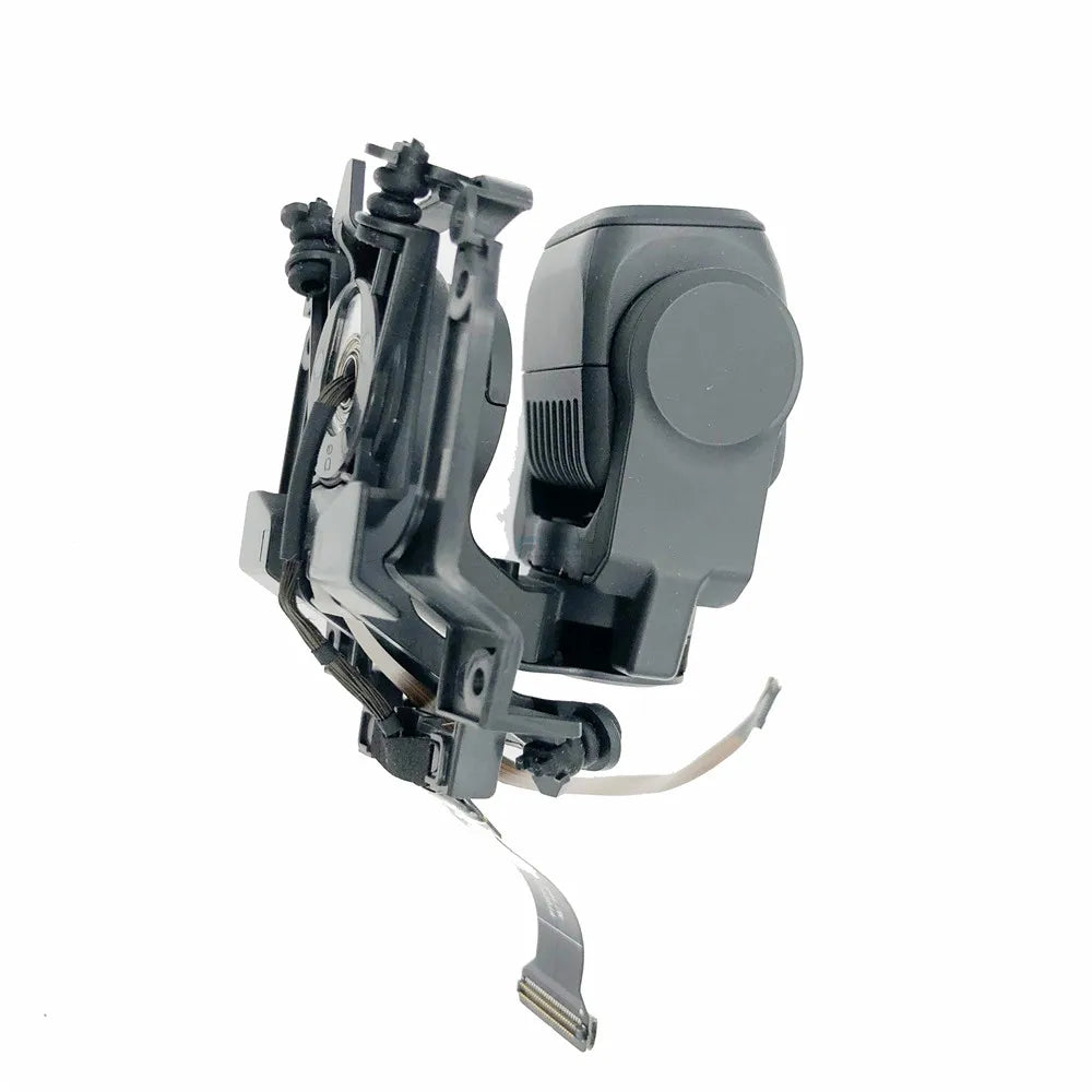 Gimbal Parts for DJI Mavic Air 2, we aim to send your order between 1-2 business days, and we offer the following delivery options