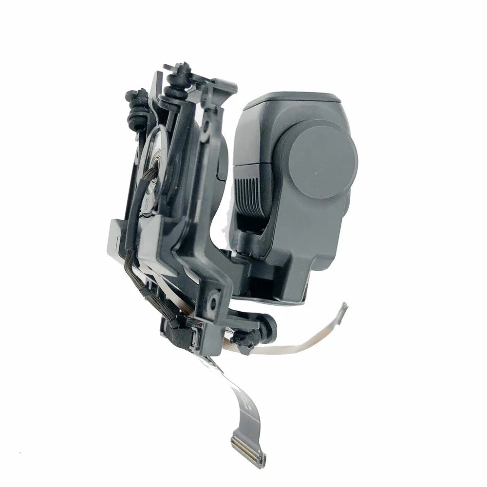 Gimbal Parts for DJI Mavic Air 2 - Gimbal Camera Motor Side/Back Cover Cap Set Lens Glass Ring Signal Flexible Cable (Used ) 68 Gimbal Parts for DJI Mavic Air 2, we aim to send your order between 1-2 business days, and we offer the following delivery options
