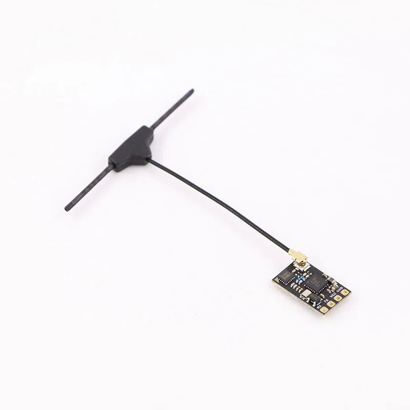 ISM ESP8285 MCU Omnidirectional antenna Frequency Range: 2400