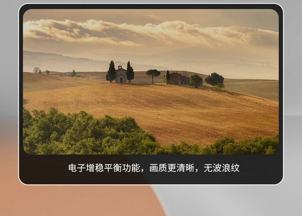 P11 Drone - GPS rc distance 2km 8K HD dual camera with 5G WIFI wide angle FPV real-time transmission professional drone 24 P11 Drone, drone weighs 0-250g (excluding) size : below