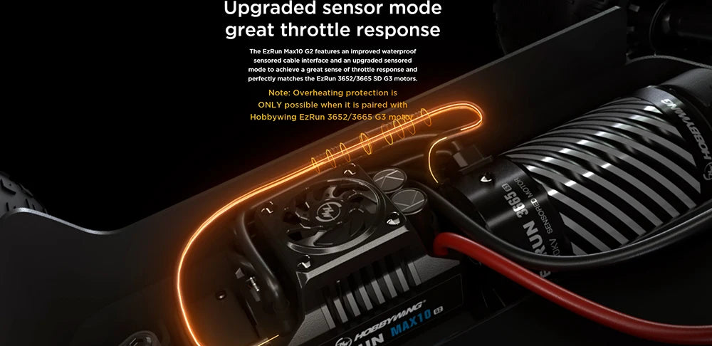 thc Ezrun Harlo 62IcJturc, Impto