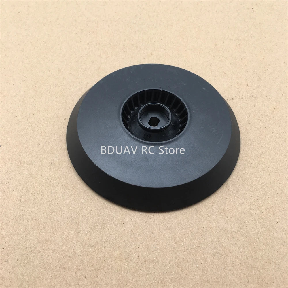 RC Parts & Accs : Atomization Nozzle Origin :