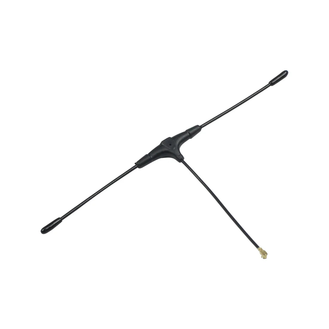 FEICHAO T-type Antenna SPECIFICATIONS Package