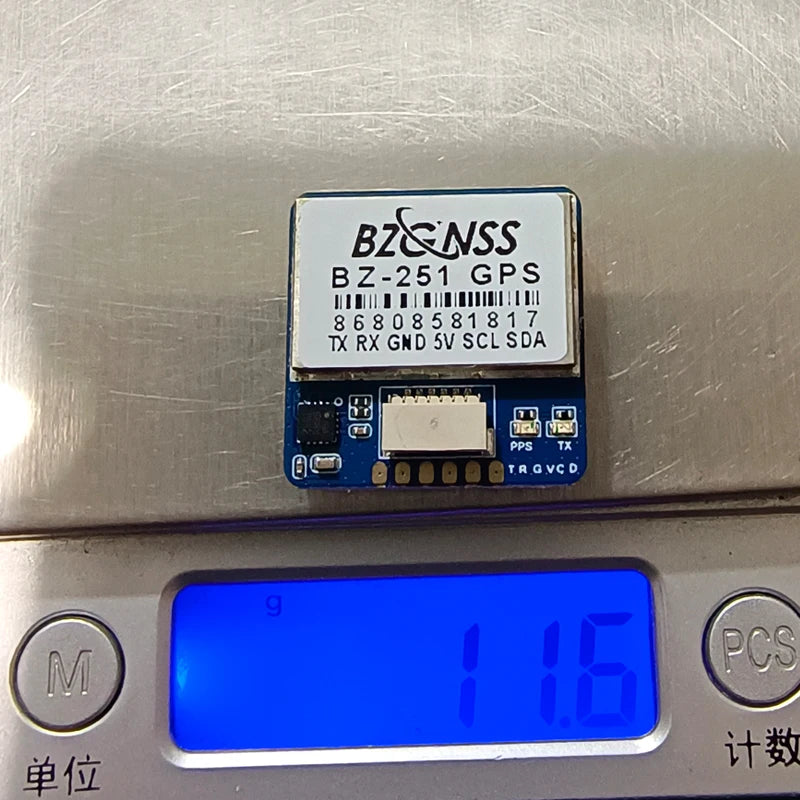 RC Parts & Accs : Transmitters Origin : Mainland