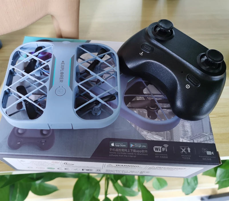 if you are a beginner, it's advisable to