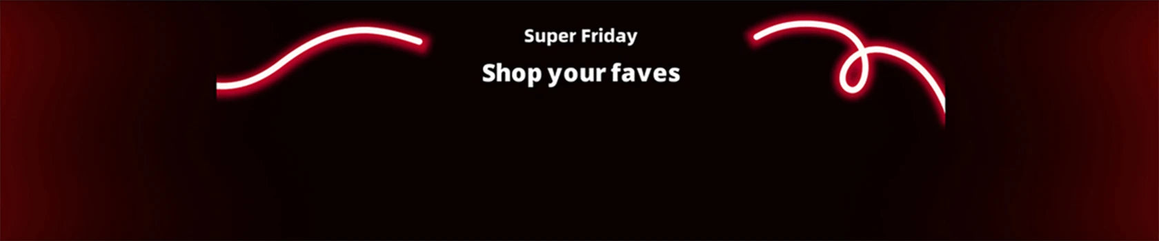 Wltoys XK A190 P530 F-18 RC Plane, Wltoys XK A190 P530 F-18 RC Plane