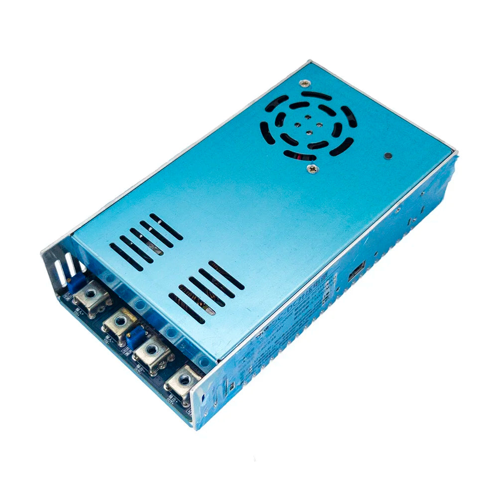 Converter 12V to 20V 5A 100W Voltage Booster, DC Converter Step Up Regulator 12 Volt to 20 Volt 5A Auto Power Supply (Color : A3 12V TO 20V 10A, Size: 12V_20V Converter 12V to 20V 5A 100W Voltage Booster, DC Converter Step Up Regulator 12 Volt to 20 Volt 5A Auto Power Supply (Color : A3 12V TO 20V 10A, Size: 12V_20V