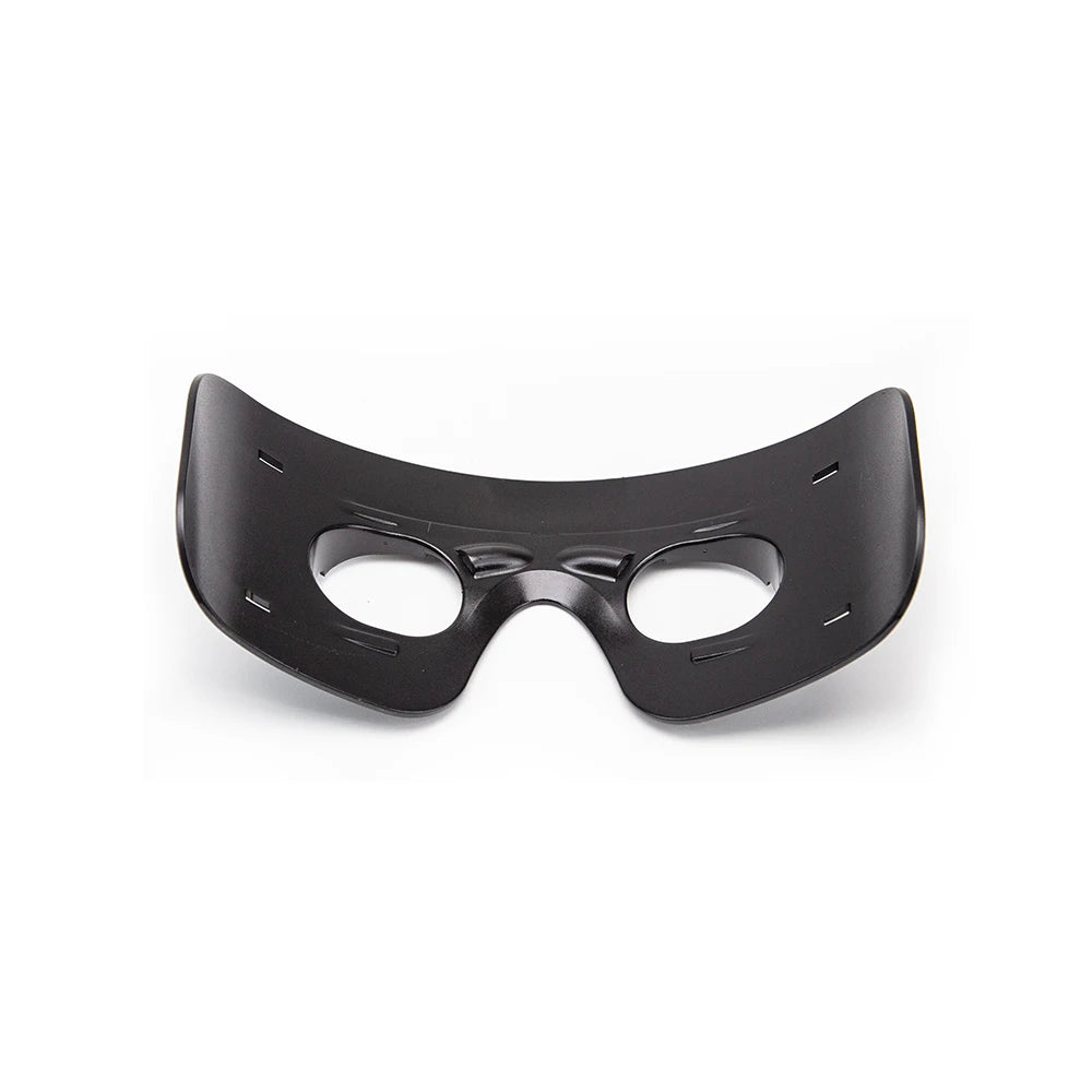 SKYZONE SKY04/ EV300O Faceplate Wide/Narrow for Replacement for FPV Goggles 12 Faceplate Wide/Narrow for Replacement for FPV Goggles . Recom