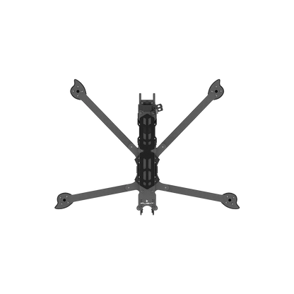 iFlight Chimera9 ECO Frame Kit with 6mm arm for FPV Parts