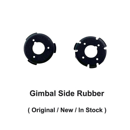 Gimbal Repair Parts for DJI MINI 3 PRO - Empty Gimbal Roll/Yaw Arm Cover Motor Rubber PTZ Cable Test Tool 7 in 1 Flex Cable - RCDrone