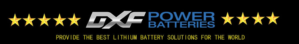 DXF 4S Lipo Battery 14.8V 15.2V 6500mAh 9200mAh, DXF 4S Lipo Battery, mXFBQWEB PROV IDE THE BEST LITHIUM BAT