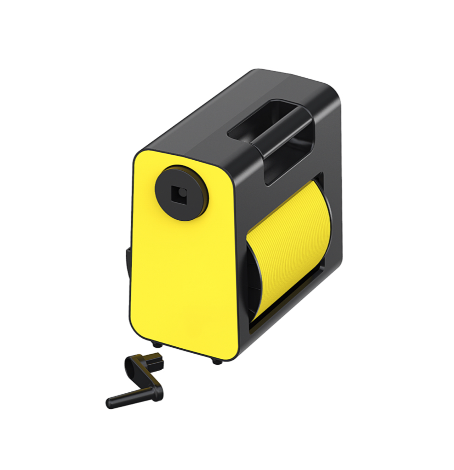 CHASING E-Reel Powered Tether Management (200 m), for GLADIUS MINI S / M2 S / M2 PRO / M2 PRO MAX