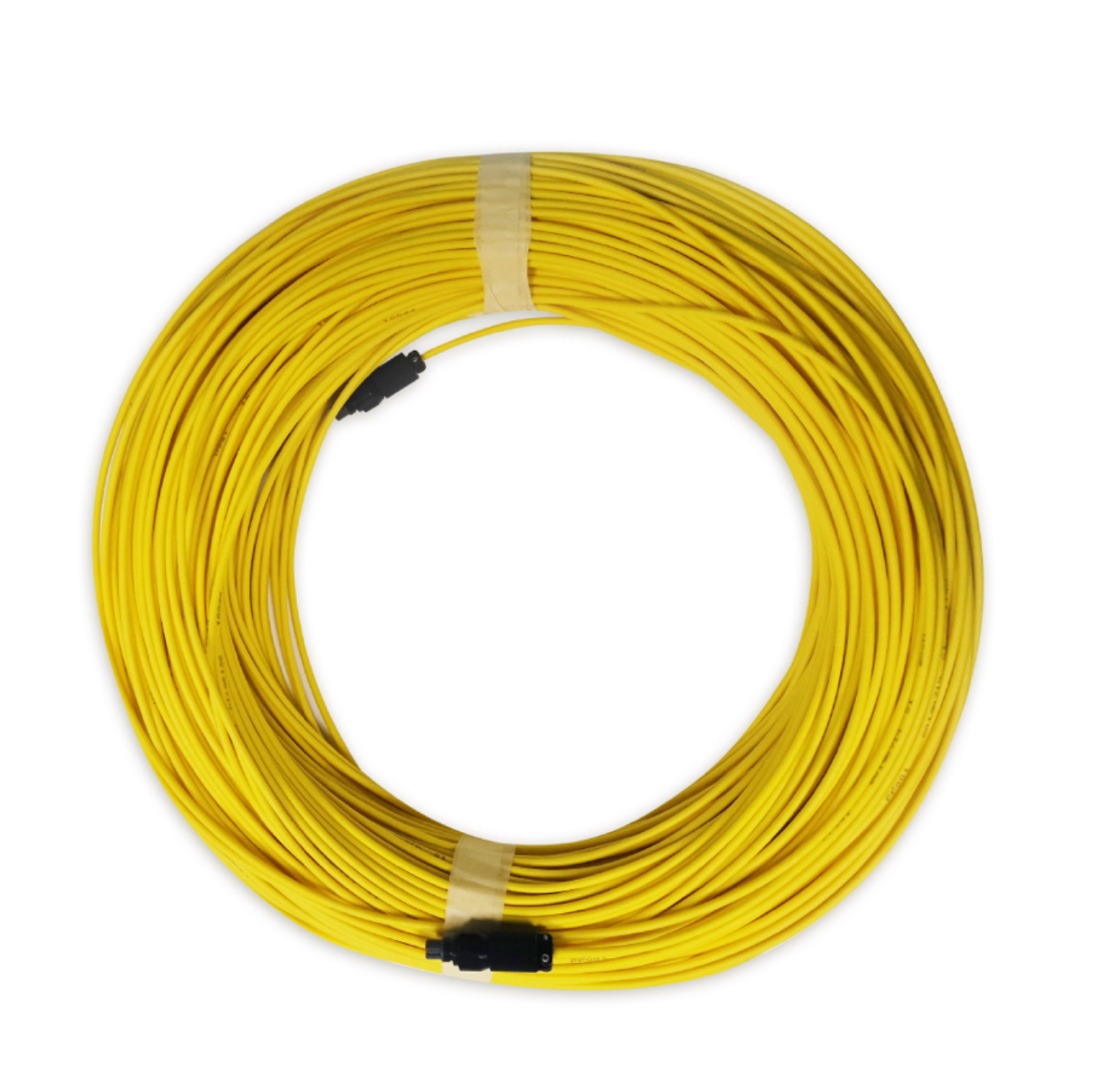 200m / 300m / 400m Buoyancy Tether (for CHASING ROVs)