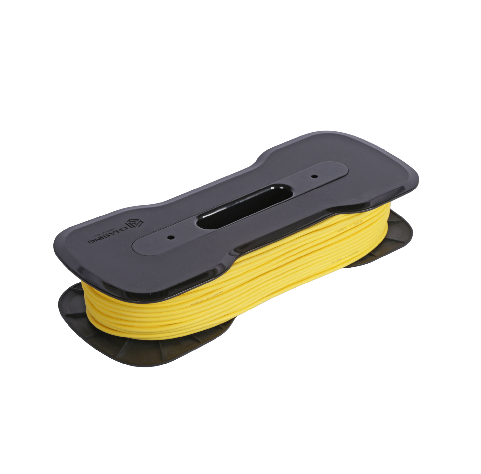 200m / 300m / 400m Buoyancy Tether (for CHASING ROVs)