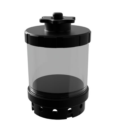 Пробовідбірник CHASING — Модуль відбору проб води ROV на 500 мл (для CHASING M2 PRO/M2 PRO MAX)