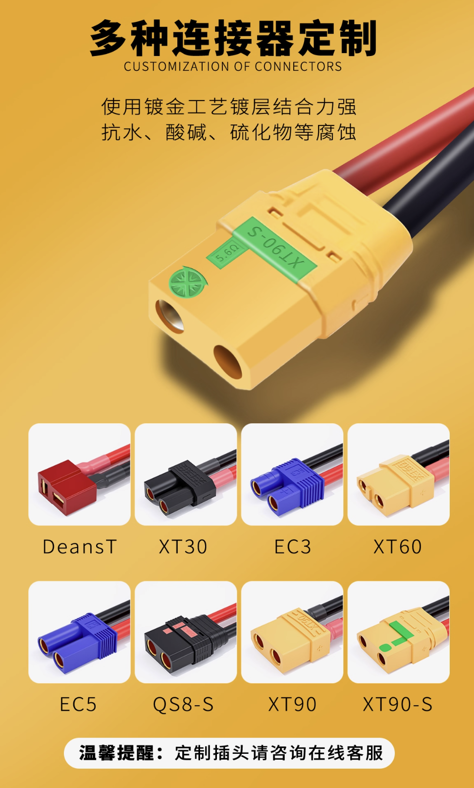 ShiAnMx 6S/12S/14S 22000mAh 10C 400Wh/kg 고밀도 고체상태 리튬 배터리 - UAV & 중량 운반 드론용