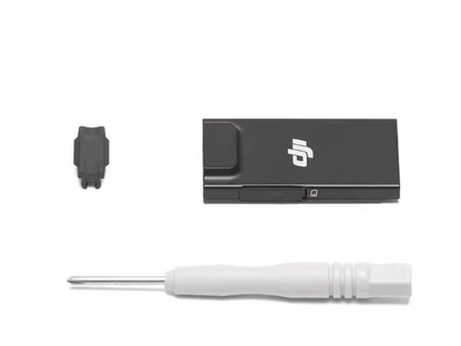 Original DJI Matrice 4 Serie Akku & Ladestation