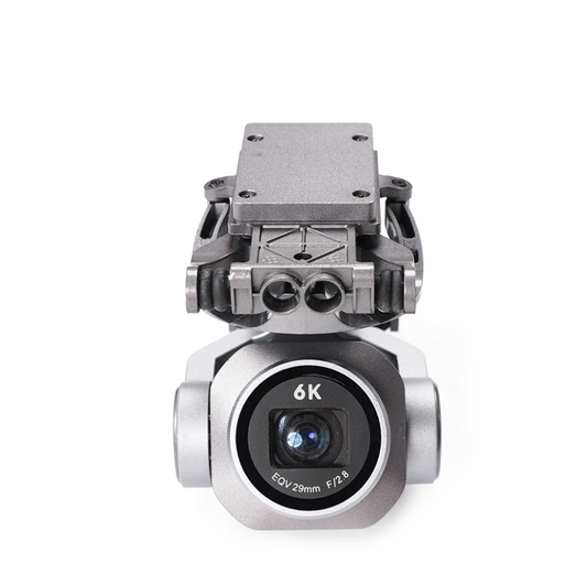 Autel Evo2 Pro V3 6K 짐벌 카메라 어셈블리용