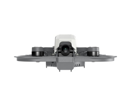 CaddxFPV Protos FPV Drone RTF Kit with Ascent Goggles, A-LINK ELRS Controller, 1080P/60 VTX, 2S Charger & Battery