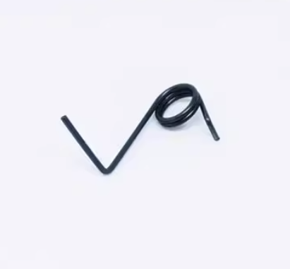 Arkbird AAT Auto Antenna Tracker Gimbal w/Ground and Airborne Module Extend Range FPV 1.2/ 5.8G Ground System