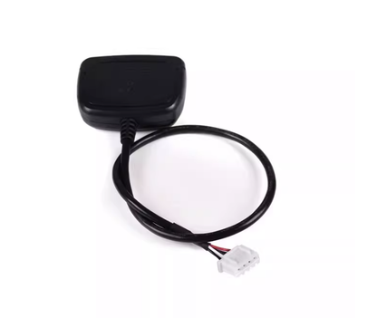 Arkbird AAT Auto Antenna Tracker Gimbal w/Ground and Airborne Module Extend Range FPV 1.2/ 5.8G Ground System