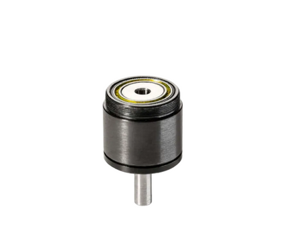 SITO DRIVE CS Mini-2.5 50:1 Harmonic Reducer – 11mm, 5.9g for Robotic Finger Joints
