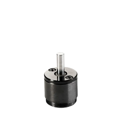 SITO DRIVE CS Mini-2.5 50:1 Harmonic Reducer – 11mm, 5.9g for Robotic Finger Joints