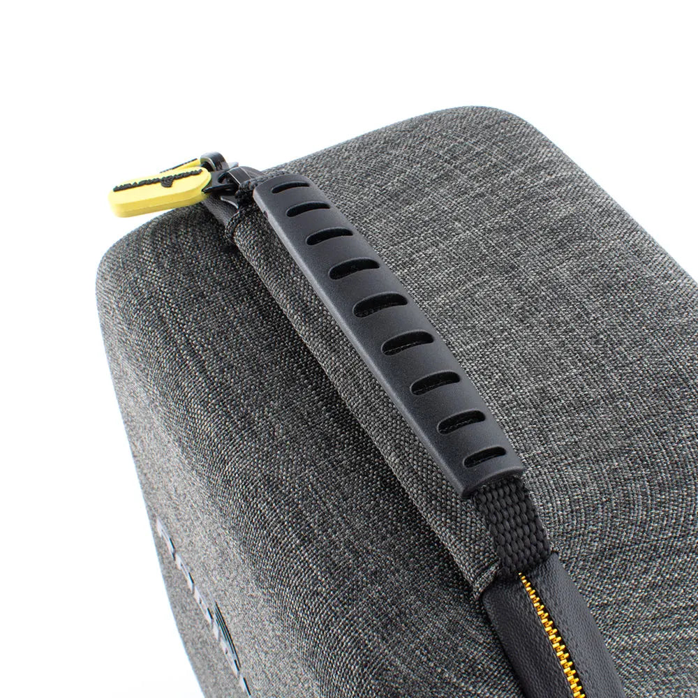 TX12 Carry Bag Material : fabric Brand Name : abay