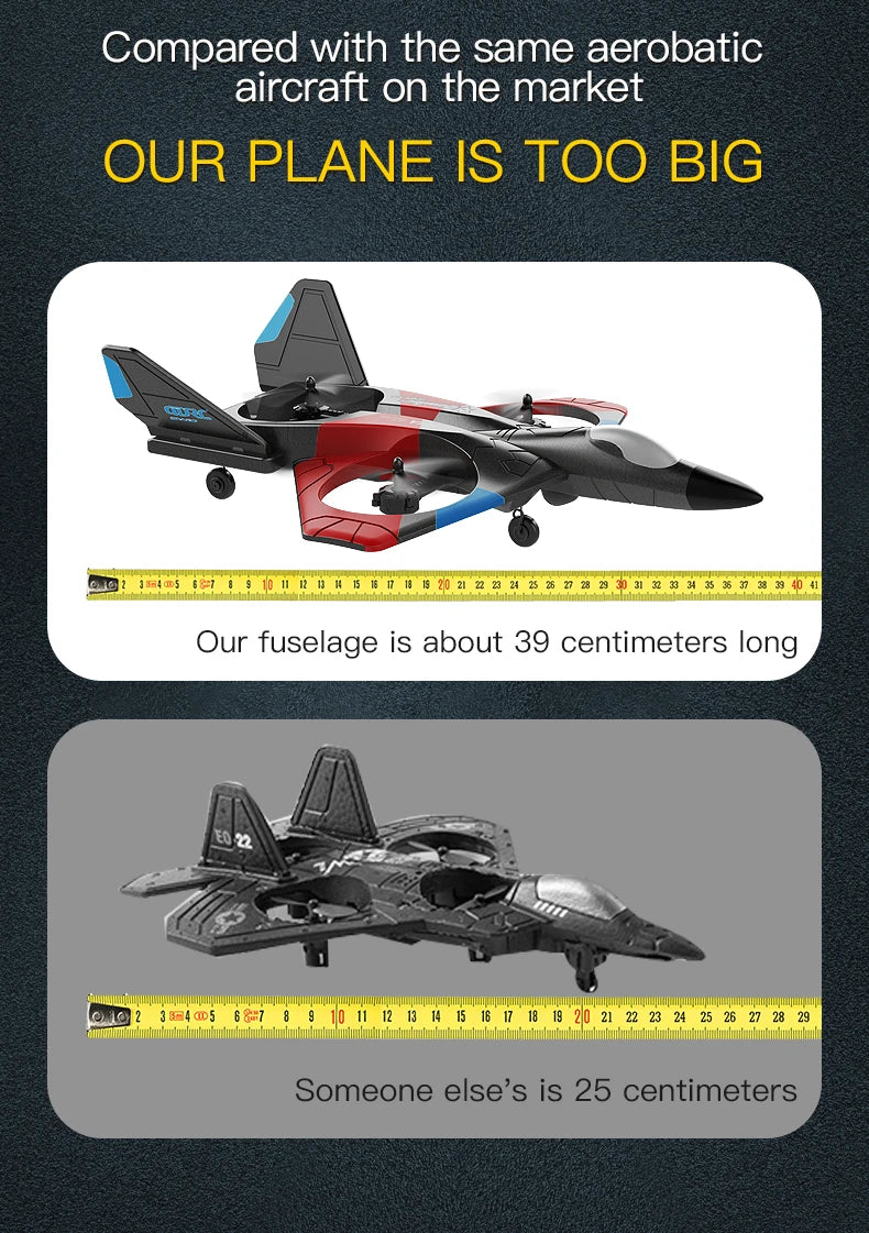V27 Rc Foam Plane, V27 Rc Foam Drone Specification: 4K UHD . :