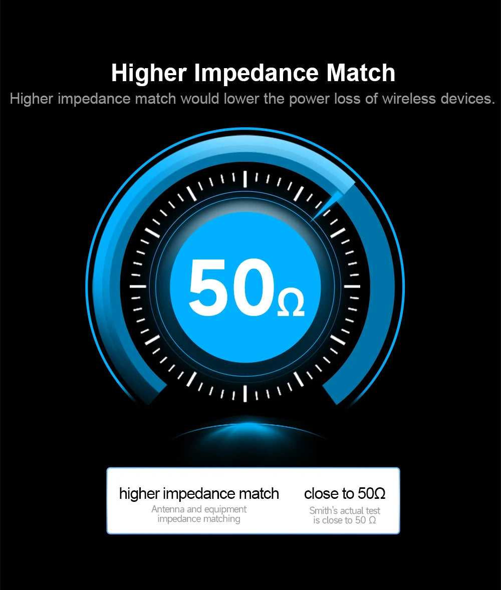 5pcs GSM 2G Internal Antenna NB IoT Antenna Narrow Band IPX IPEX Antena for DTU Wireless Module Built in Aerial TXGN-PCB-3508 16 5pcs GSM 2G Internal Antenna, higher impedance match would lower the power loss of wireless devices . 502 higher im